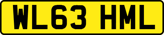 WL63HML