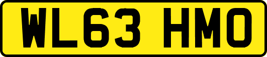 WL63HMO