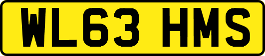 WL63HMS