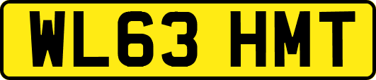 WL63HMT