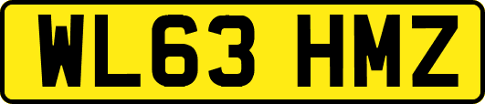 WL63HMZ