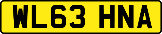 WL63HNA
