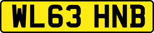 WL63HNB