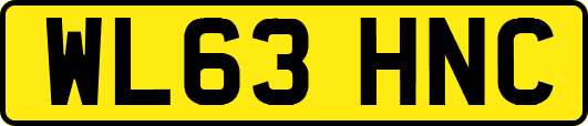 WL63HNC