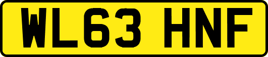 WL63HNF