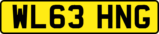WL63HNG