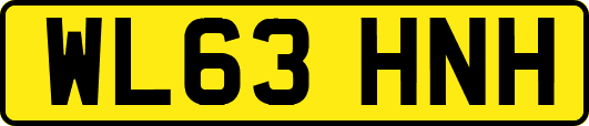 WL63HNH