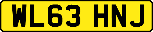 WL63HNJ