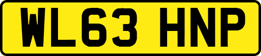 WL63HNP