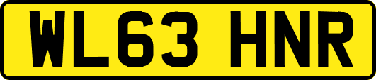 WL63HNR