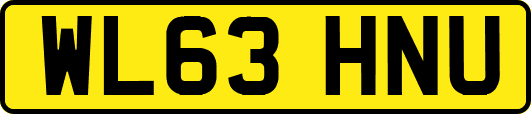 WL63HNU