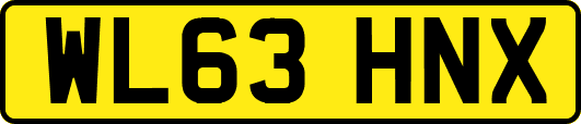 WL63HNX
