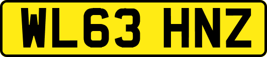 WL63HNZ