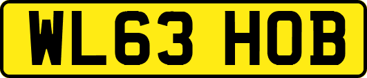 WL63HOB