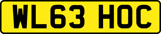WL63HOC