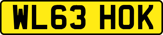 WL63HOK