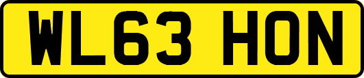 WL63HON