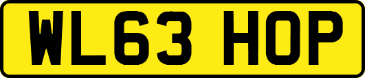 WL63HOP