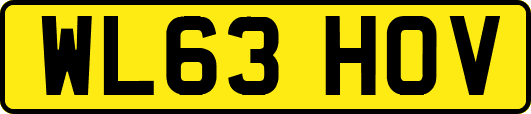 WL63HOV