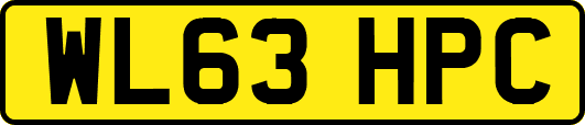 WL63HPC