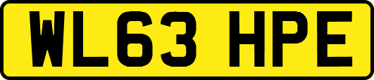WL63HPE