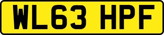 WL63HPF