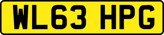 WL63HPG