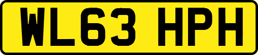 WL63HPH