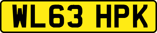 WL63HPK