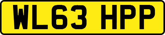 WL63HPP