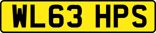 WL63HPS