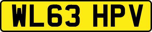WL63HPV