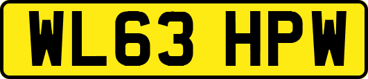 WL63HPW