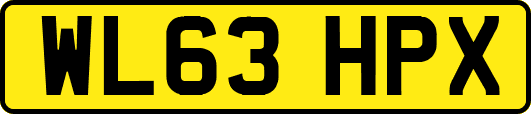 WL63HPX