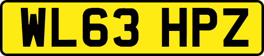 WL63HPZ