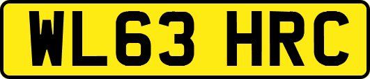 WL63HRC