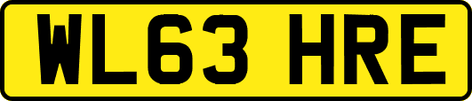 WL63HRE