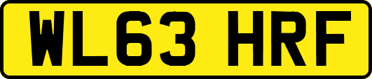 WL63HRF