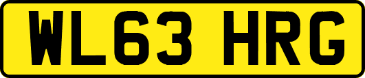 WL63HRG