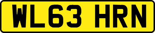 WL63HRN