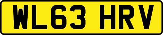 WL63HRV