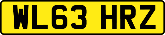 WL63HRZ
