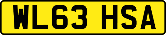 WL63HSA
