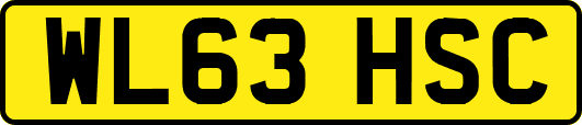 WL63HSC