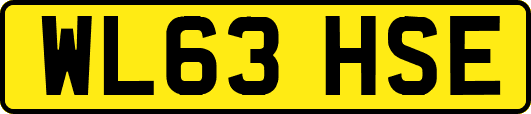 WL63HSE