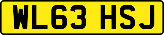 WL63HSJ