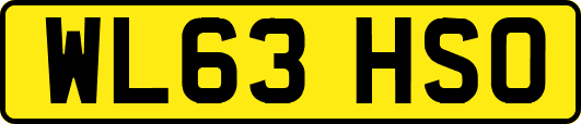 WL63HSO