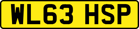 WL63HSP
