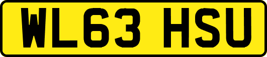 WL63HSU