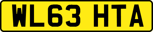 WL63HTA